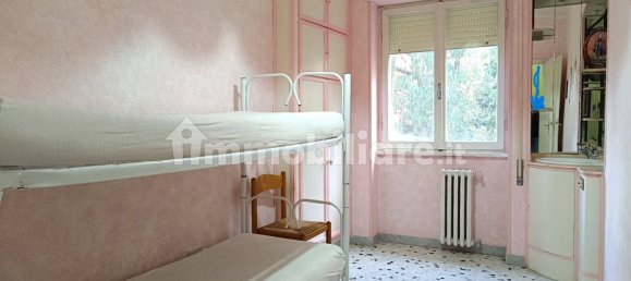 2 Schlafzimmer Wohnung in Terracina, Italy, Nr. 268212 16