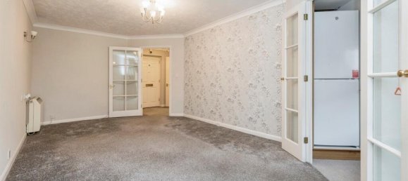 1 bedroom House in Watford, United Kingdom No. 6173 3