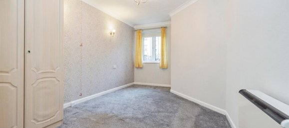 1 bedroom House in Watford, United Kingdom No. 6173 7