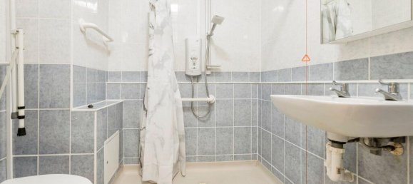 1 bedroom House in Watford, United Kingdom No. 6173 22