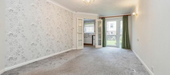 1 bedroom House in Watford, United Kingdom No. 6173 6