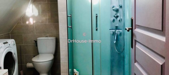 4 bedrooms Building in Gien, France No. 49671 10