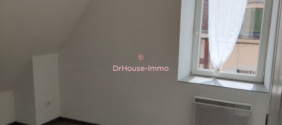 4 bedrooms Building in Gien, France No. 49671 13