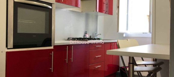 4 bedrooms Building in Gien, France No. 49671 2