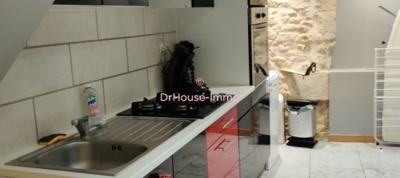 4 bedrooms Building in Gien, France No. 49671 3