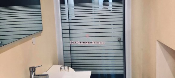 4 bedrooms Building in Gien, France No. 49671 14