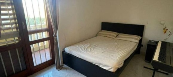 4-Zimmer Wohnung in Acireale, Italy, Nr. 152931 2
