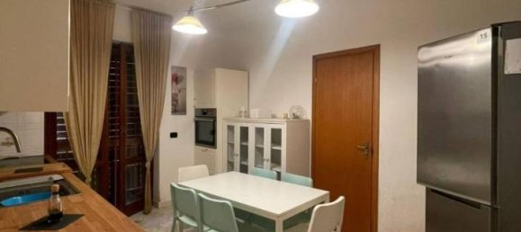 4-Zimmer Wohnung in Acireale, Italy, Nr. 152931 10