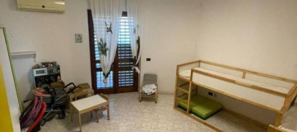4-Zimmer Wohnung in Acireale, Italy, Nr. 152931 5