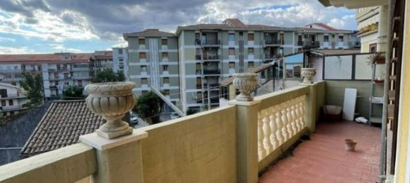 4-Zimmer Wohnung in Acireale, Italy, Nr. 152931 12