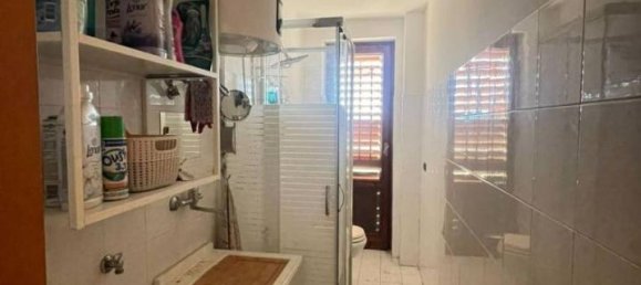 4-Zimmer Wohnung in Acireale, Italy, Nr. 152931 7