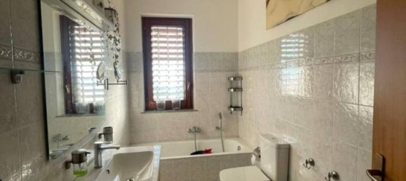 4-Zimmer Wohnung in Acireale, Italy, Nr. 152931 6