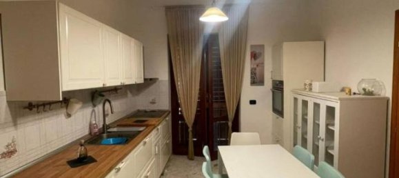 4-Zimmer Wohnung in Acireale, Italy, Nr. 152931 8