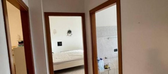 4-Zimmer Wohnung in Acireale, Italy, Nr. 152931 4