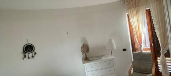 4-Zimmer Wohnung in Acireale, Italy, Nr. 152931 3