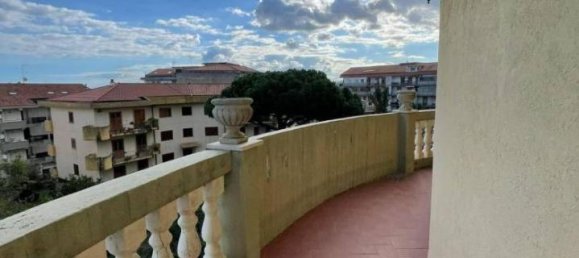 4-Zimmer Wohnung in Acireale, Italy, Nr. 152931 13