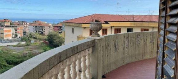 4-Zimmer Wohnung in Acireale, Italy, Nr. 152931 15
