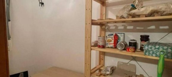 4-Zimmer Wohnung in Acireale, Italy, Nr. 152931 9