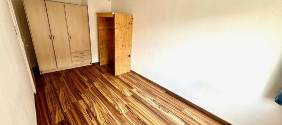 2غرفة شقة في Penzing, Austria رقم 220396 7