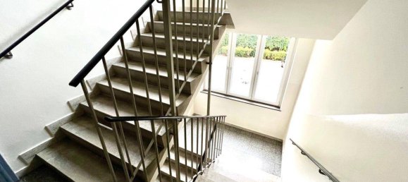 2غرفة شقة في Penzing, Austria رقم 220396 2