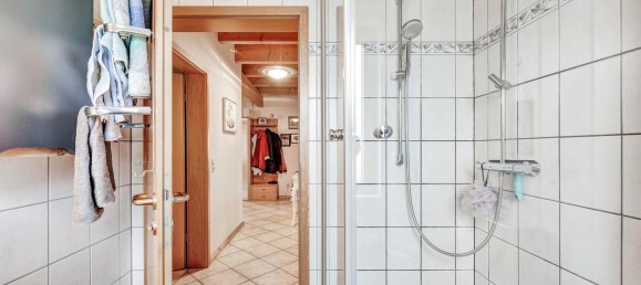 1 chambre Propriété commerciale à Diepholz, Germany No. 172889 16