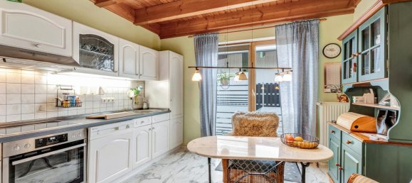 1 chambre Propriété commerciale à Diepholz, Germany No. 172889 11