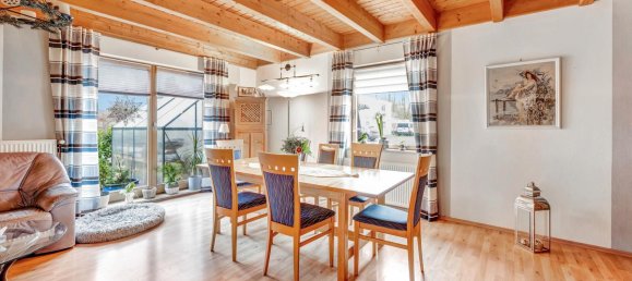 1 chambre Propriété commerciale à Diepholz, Germany No. 172889 4