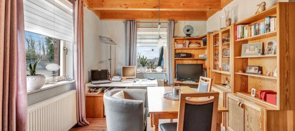 1 chambre Propriété commerciale à Diepholz, Germany No. 172889 15