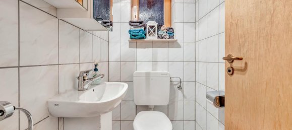 1 chambre Propriété commerciale à Diepholz, Germany No. 172889 13