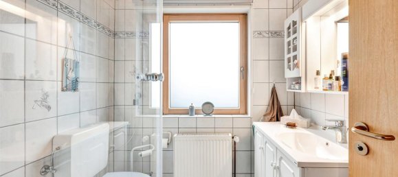 1 chambre Propriété commerciale à Diepholz, Germany No. 172889 17