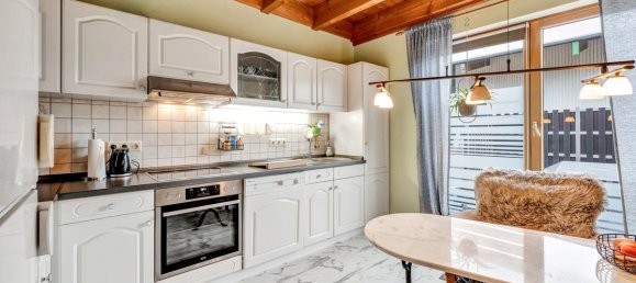 1 chambre Propriété commerciale à Diepholz, Germany No. 172889 5