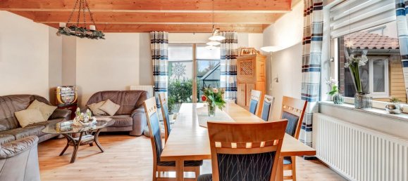 1 chambre Propriété commerciale à Diepholz, Germany No. 172889 14