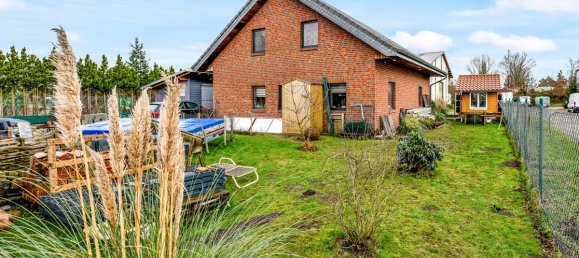 1 chambre Propriété commerciale à Diepholz, Germany No. 172889 3