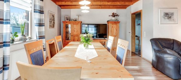 1 chambre Propriété commerciale à Diepholz, Germany No. 172889 12