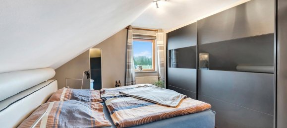 1 chambre Propriété commerciale à Diepholz, Germany No. 172889 20