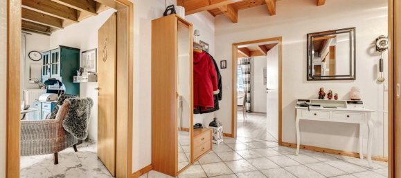 1 chambre Propriété commerciale à Diepholz, Germany No. 172889 19