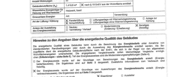 2 Schlafzimmer Wohnung in Nordfriesland, Germany, Nr. 15323 12