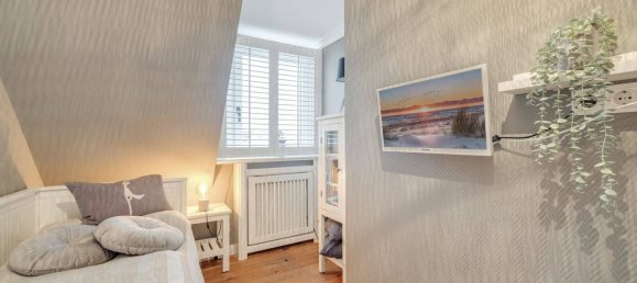 2 Schlafzimmer Wohnung in Nordfriesland, Germany, Nr. 15323 20