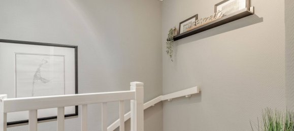 2 Schlafzimmer Wohnung in Nordfriesland, Germany, Nr. 15323 15