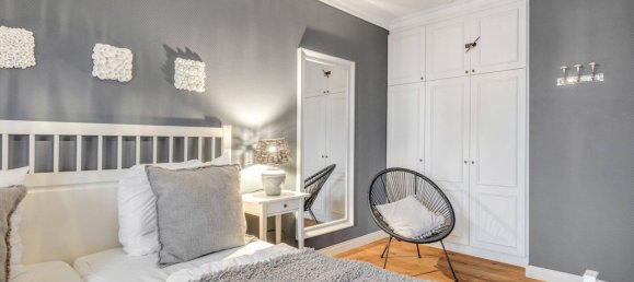 2 Schlafzimmer Wohnung in Nordfriesland, Germany, Nr. 15323 18