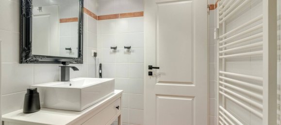 2 Schlafzimmer Wohnung in Nordfriesland, Germany, Nr. 15323 10