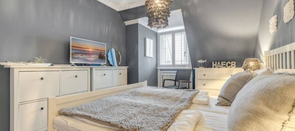 2 Schlafzimmer Wohnung in Nordfriesland, Germany, Nr. 15323 17