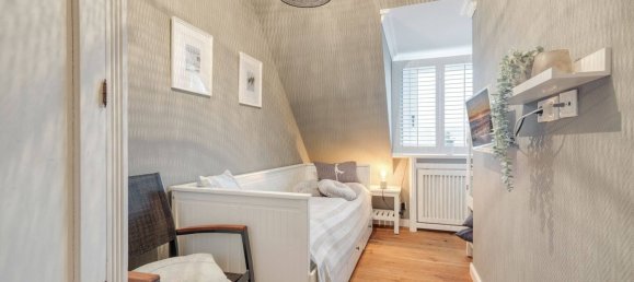 2 Schlafzimmer Wohnung in Nordfriesland, Germany, Nr. 15323 19