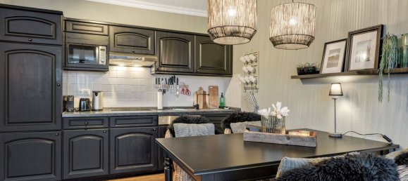 2 Schlafzimmer Wohnung in Nordfriesland, Germany, Nr. 15323 9