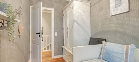 2 Schlafzimmer Wohnung in Nordfriesland, Germany, Nr. 15323 21