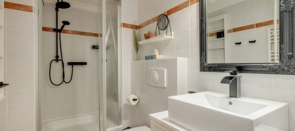 2 Schlafzimmer Wohnung in Nordfriesland, Germany, Nr. 15323 8