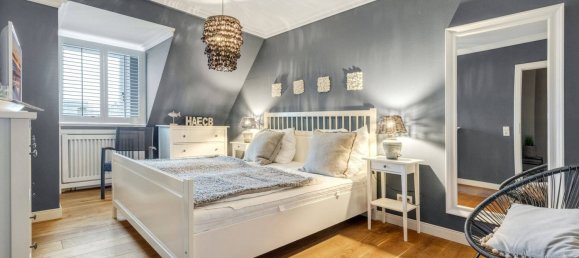 2 Schlafzimmer Wohnung in Nordfriesland, Germany, Nr. 15323 16