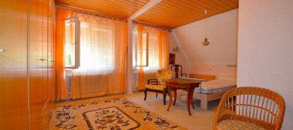 Casa T4 em Teltow-Flaming, Germany N.º 79433 26