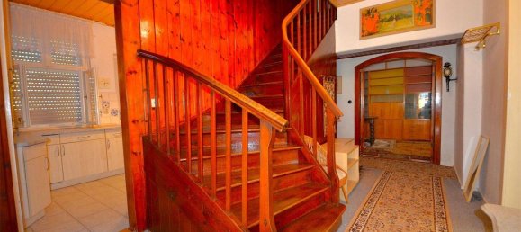 Casa T4 em Teltow-Flaming, Germany N.º 79433 13