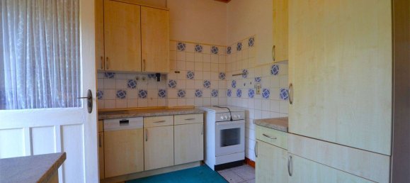 Casa T4 em Teltow-Flaming, Germany N.º 79433 15